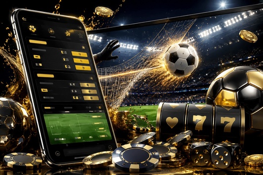 mrjudi33